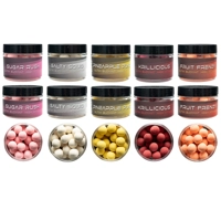 ESP Pop Ups